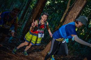 BIB: 33147, 144
                            <button type="button" onclick="openModal(19212952)" class="btn btn-primary btn-sm float-right btn-popup" data-toggle="modal" data-target=".modal-high-quality">
                        <i class="fas fa-shopping-cart"></i> Add to Cart
                    </button>
                                            <button type="button" onclick="isThisMe(19212952, true)" class="btn btn-success btn-sm float-right btn-popup btn-isme hidden" data-toggle="tooltip" data-placement="bottom" title="นี่คือรูปของคุณใช่ไหม คลิกที่นี่เพื่อเอาเข้าอัลบั้ม">
                        <i class="fas fa-plus"></i> Add to album
                    </button>
                    <button type="button" onclick="isThisMe(19212952, false)" class="btn btn-warning btn-sm float-right btn-popup btn-isnotme hidden">
                        <i class="fas fa-ban"></i> Remove from album
                    </button>